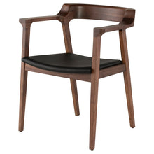 Load image into Gallery viewer, Caitlan Dining Chair