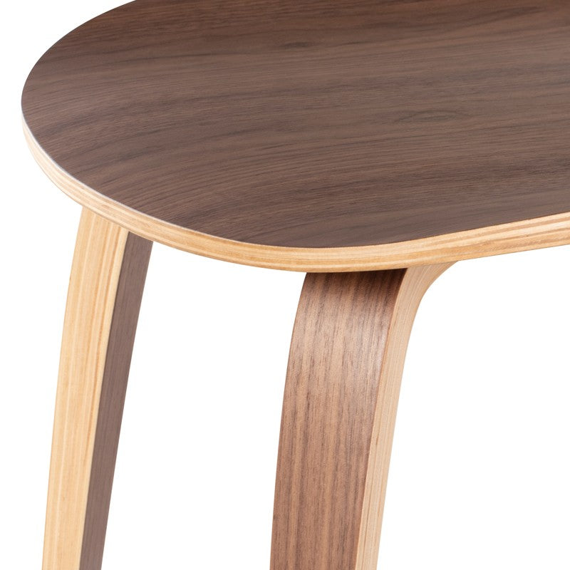 Satine Dining Chair