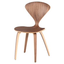 Load image into Gallery viewer, Satine Dining Chair