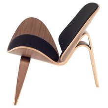 Load image into Gallery viewer, Artemis Occasional Chair