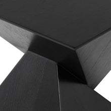 Load image into Gallery viewer, Giza Side Table
