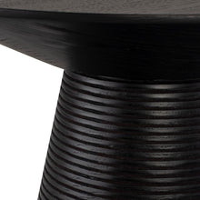 Load image into Gallery viewer, Anika Side Table