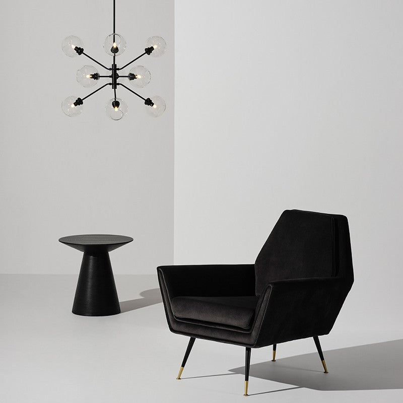 Anika Side Table
