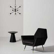 Load image into Gallery viewer, Anika Side Table