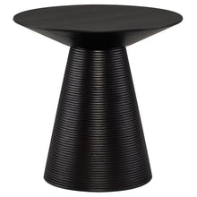 Load image into Gallery viewer, Anika Side Table