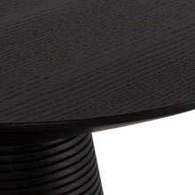 Load image into Gallery viewer, Anika Side Table