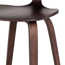 Load image into Gallery viewer, Satine Bar Stool
