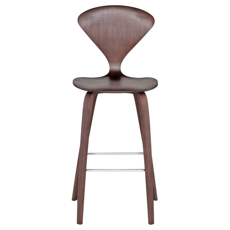 Satine Bar Stool
