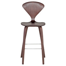 Load image into Gallery viewer, Satine Bar Stool