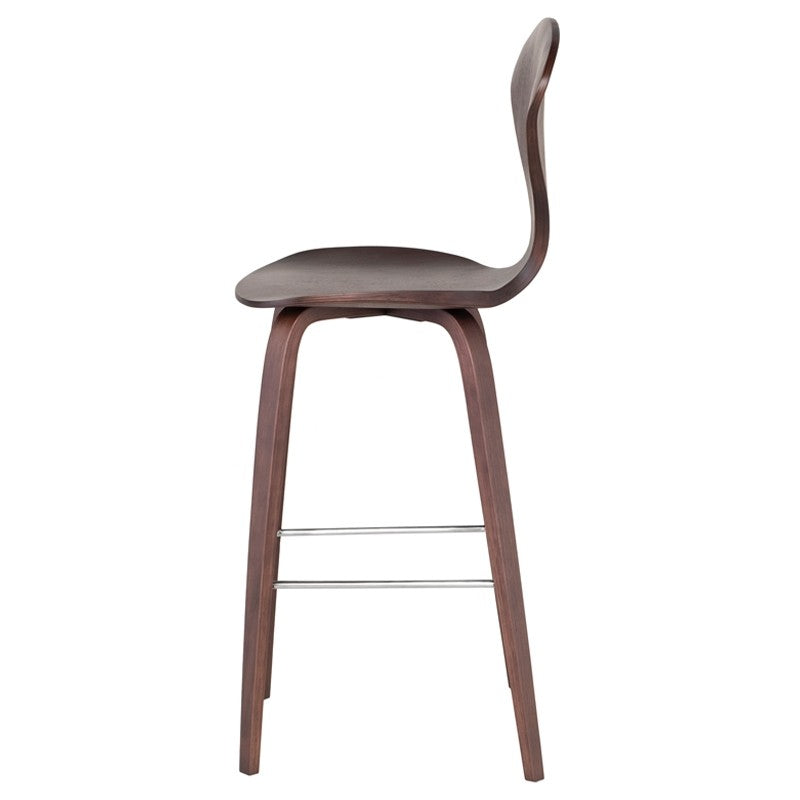 Satine Bar Stool