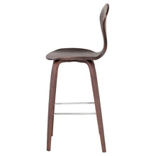 Load image into Gallery viewer, Satine Bar Stool