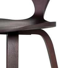Load image into Gallery viewer, Satine Counter Stool
