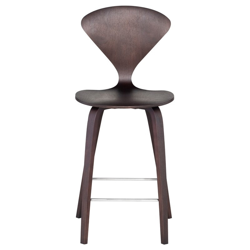 Satine Counter Stool