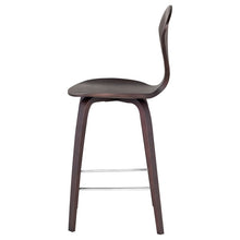 Load image into Gallery viewer, Satine Counter Stool