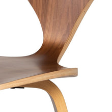 Load image into Gallery viewer, Satine Bar Stool