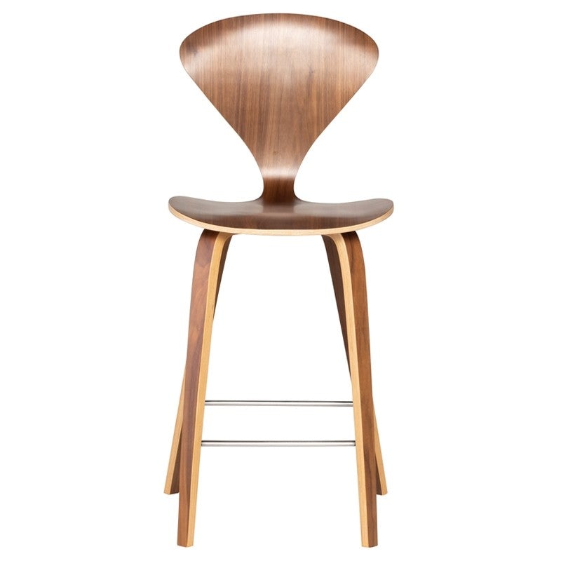 Satine Bar Stool