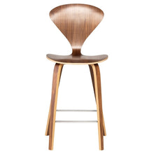 Load image into Gallery viewer, Satine Bar Stool