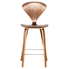 Load image into Gallery viewer, Satine Counter Stool