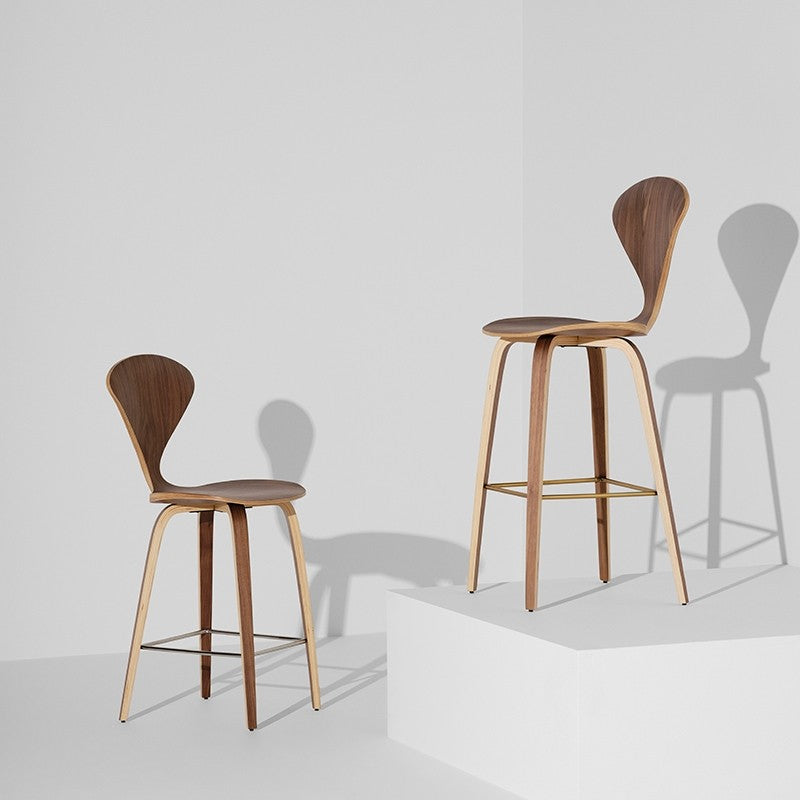 Satine Counter Stool