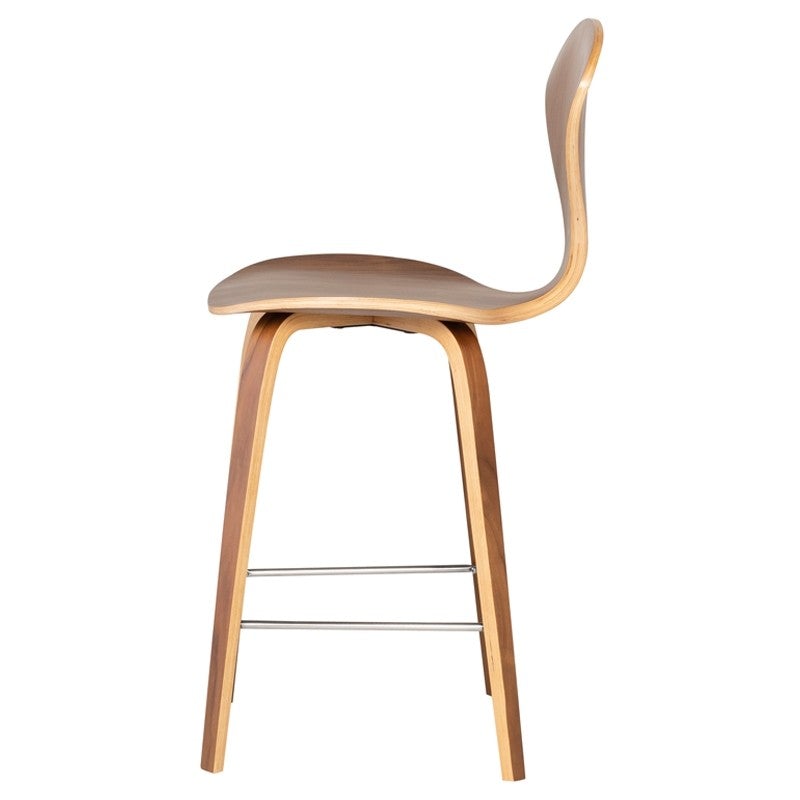 Satine Bar Stool