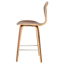 Load image into Gallery viewer, Satine Bar Stool