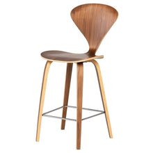 Load image into Gallery viewer, Satine Bar Stool