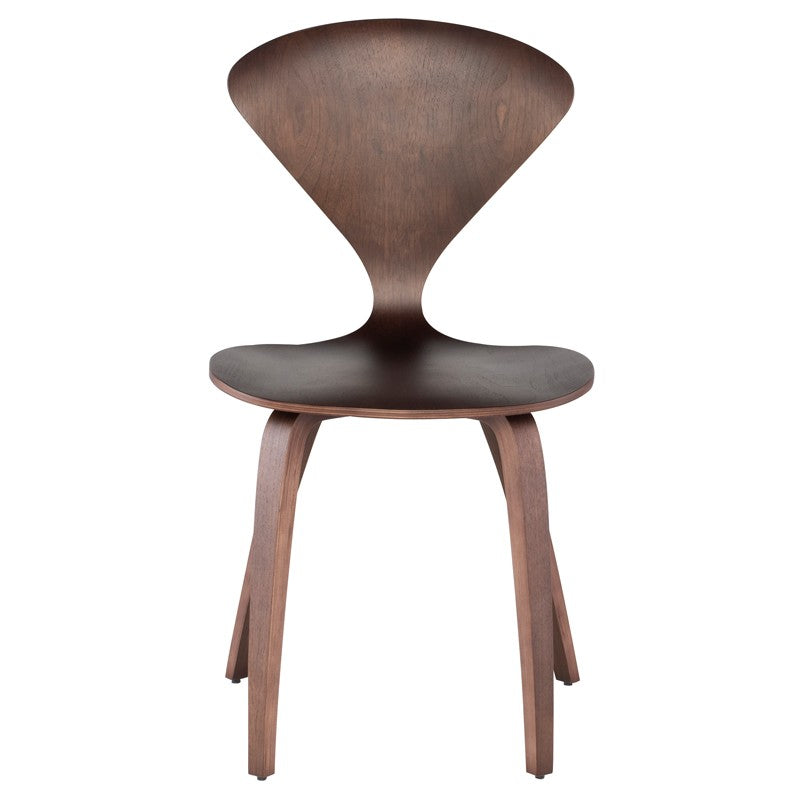 Satine Dining Chair
