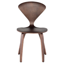Load image into Gallery viewer, Satine Dining Chair