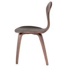 Load image into Gallery viewer, Satine Dining Chair