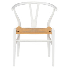 Load image into Gallery viewer, Alban Dining Chair