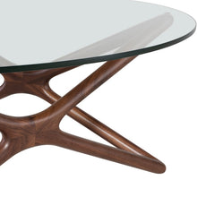 Load image into Gallery viewer, Star Coffee Table