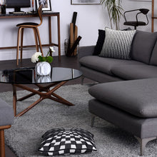 Load image into Gallery viewer, Star Coffee Table