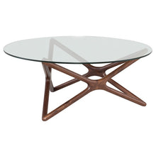 Load image into Gallery viewer, Star Coffee Table