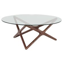 Load image into Gallery viewer, Star Coffee Table