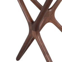 Load image into Gallery viewer, Star Side Table