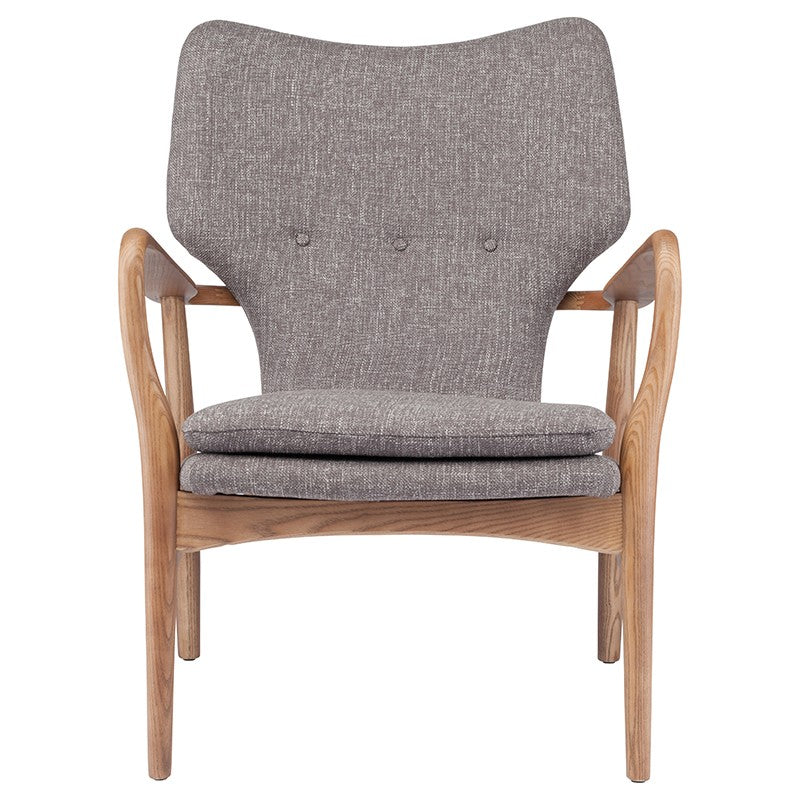 Patrik Occasional Chair