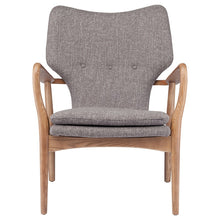 Load image into Gallery viewer, Patrik Occasional Chair