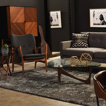 Load image into Gallery viewer, Patrik Occasional Chair
