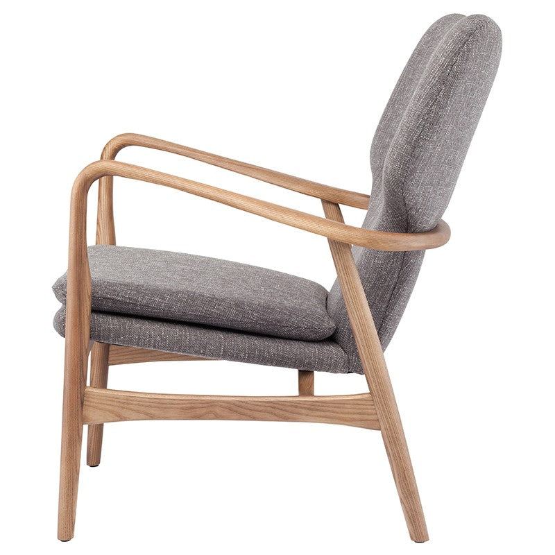 Patrik Occasional Chair