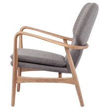 Load image into Gallery viewer, Patrik Occasional Chair