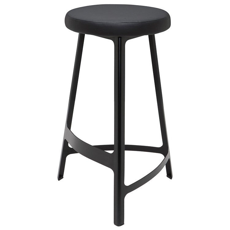 Hyku Counter Stool