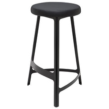 Load image into Gallery viewer, Hyku Counter Stool