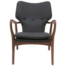 Load image into Gallery viewer, Patrik Occasional Chair