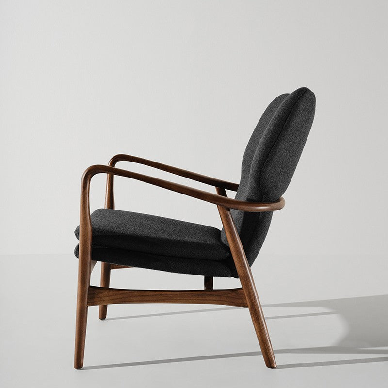 Patrik Occasional Chair