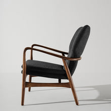 Load image into Gallery viewer, Patrik Occasional Chair