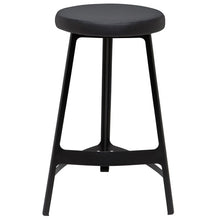 Load image into Gallery viewer, Hyku Bar Stool