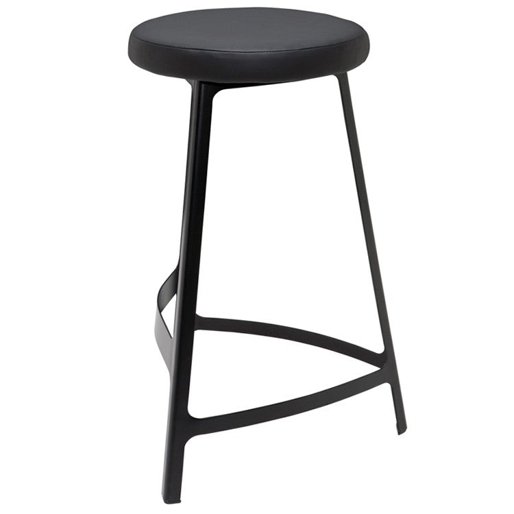 Hyku Bar Stool