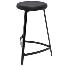 Load image into Gallery viewer, Hyku Bar Stool