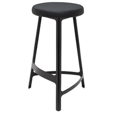 Load image into Gallery viewer, Hyku Bar Stool
