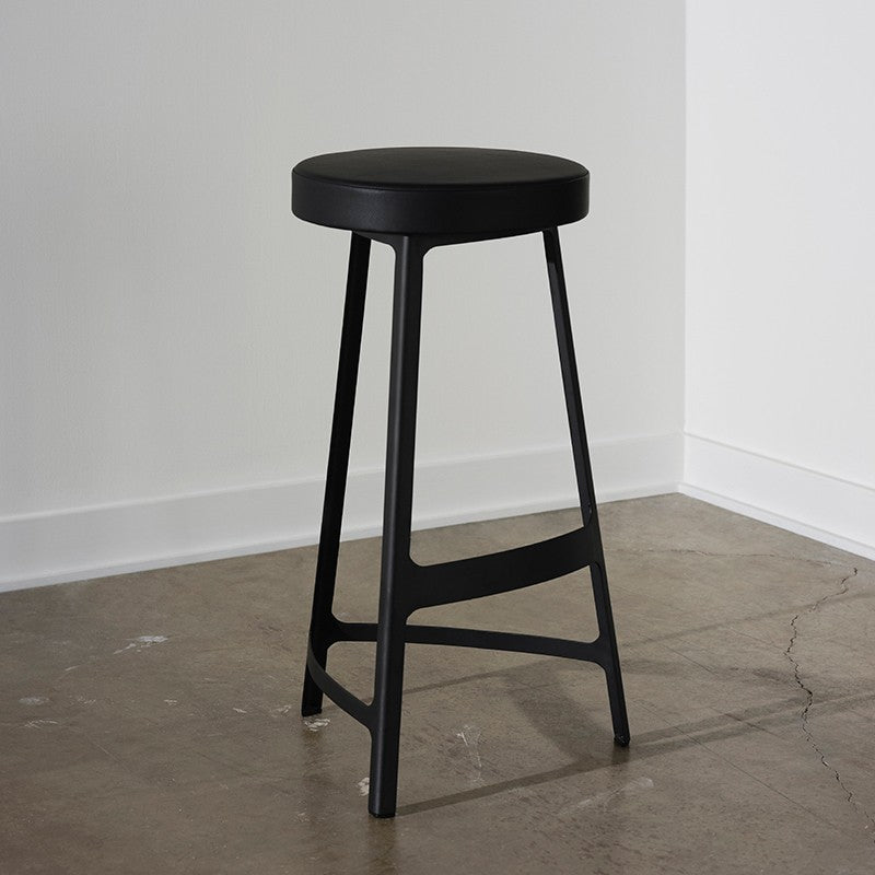 Hyku Bar Stool